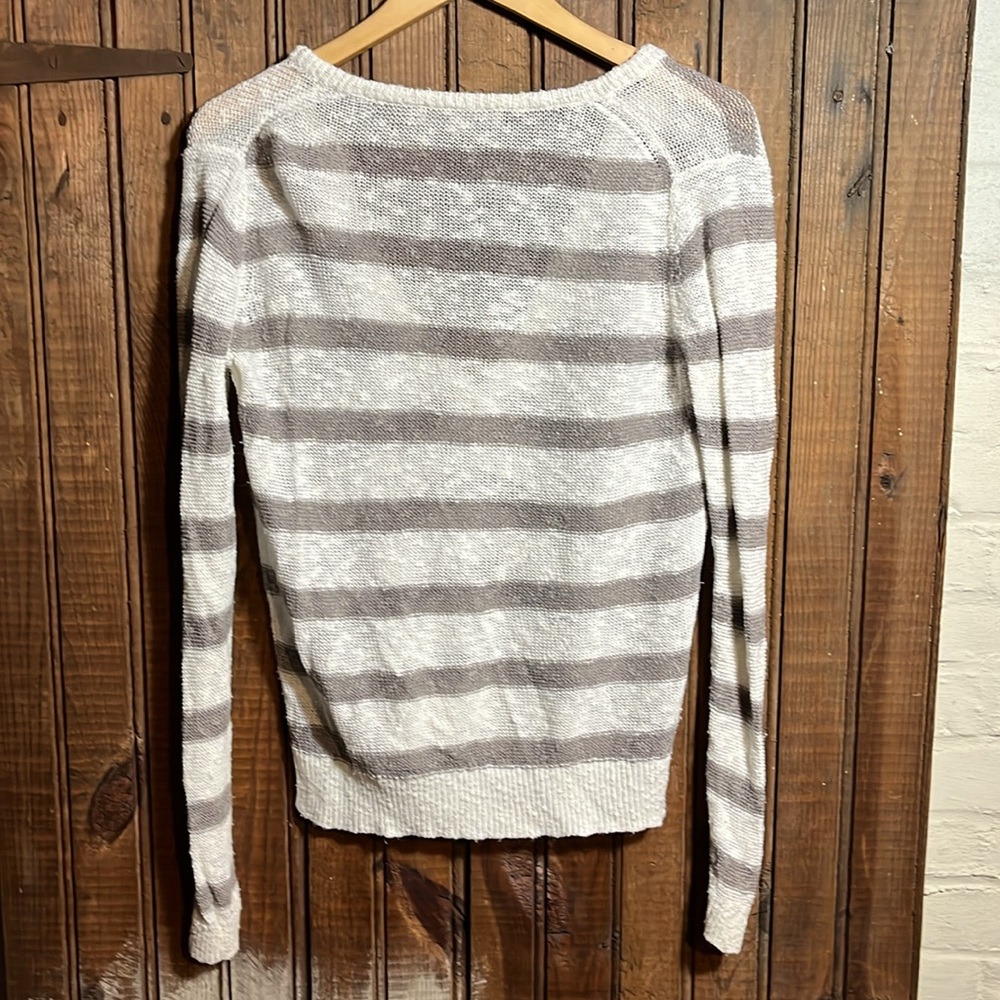LOFT sweater - Picture 4 of 6